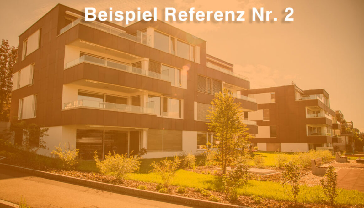 Beispiel-Referenz-Nr.-2