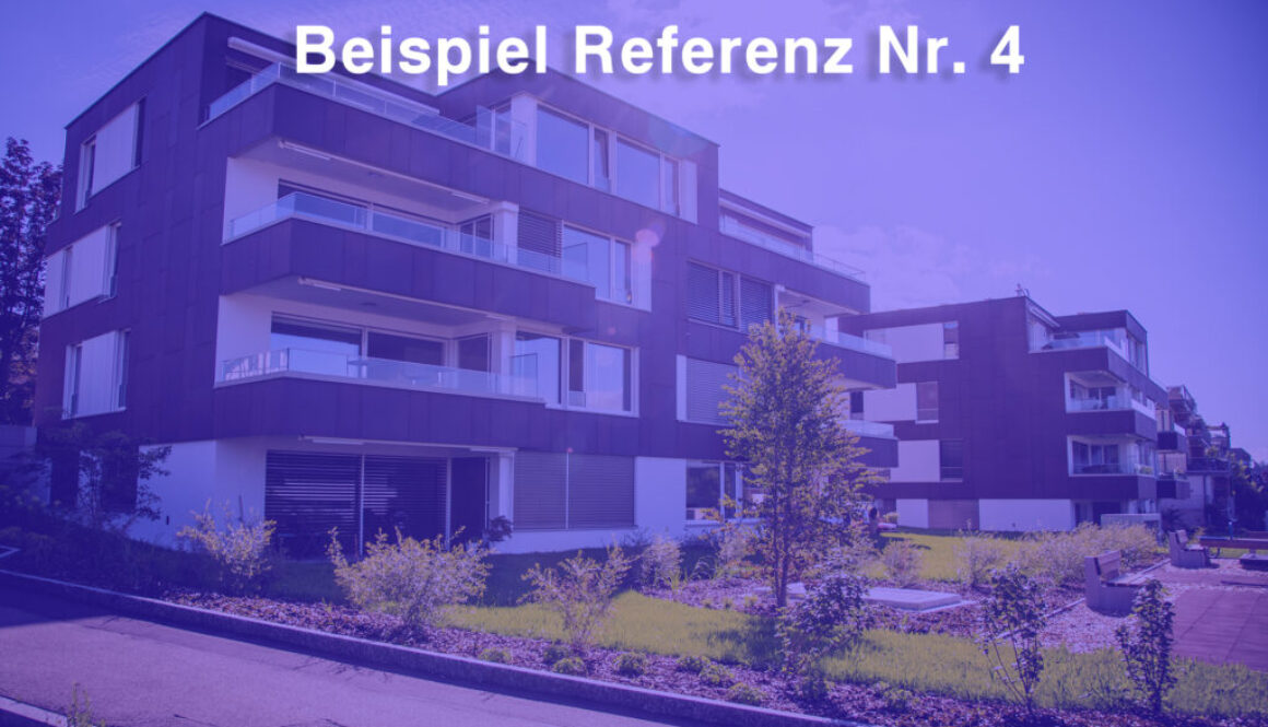 Beispiel-Referenz-Nr.-4