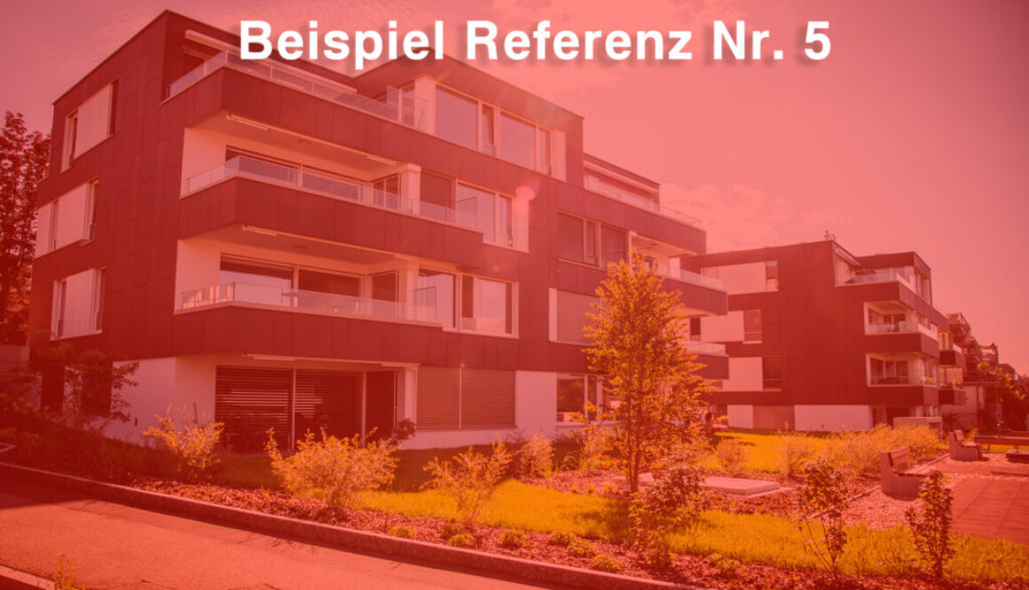 Beispiel-Referenz-Nr.-5